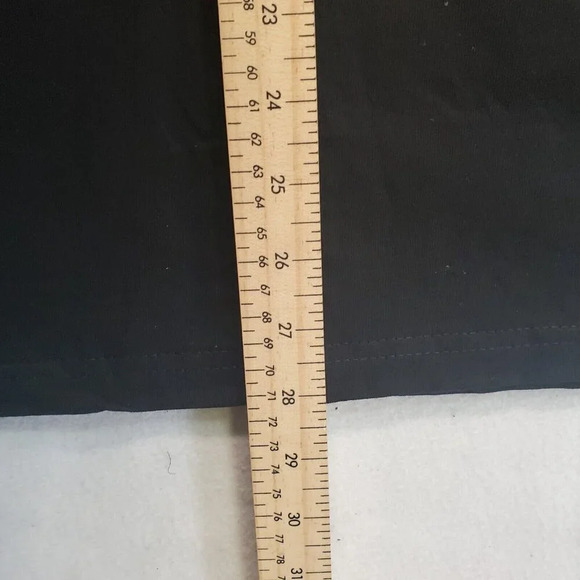 Molson Canadian Rock Star T Shirt Mens Size Large Black Graphic Tee - Picture 5 of 8